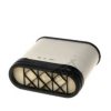 HENGST FILTER E711L Air Filter